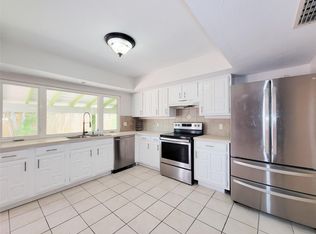 16914 Judyleigh Dr, Houston, TX 77084