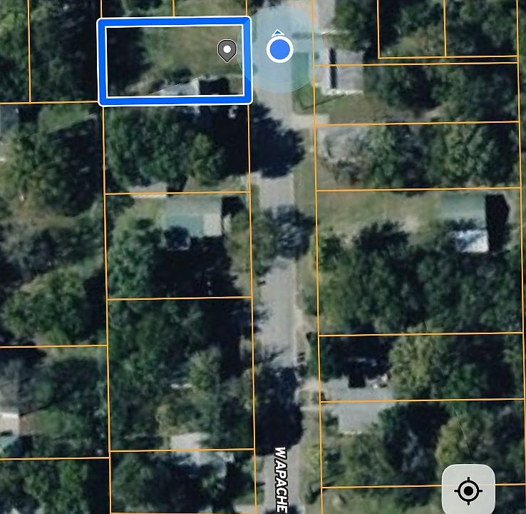 1st image of 42 W Apache Ave