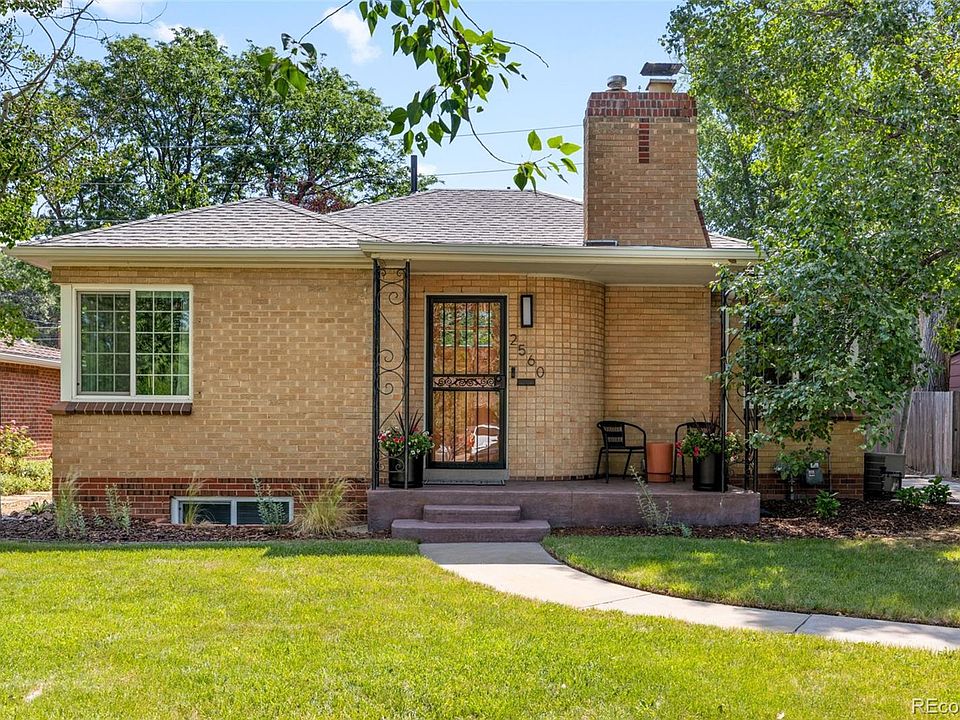 1st image of 2560 Locust Street