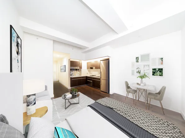 116 John Street image 3 of 16