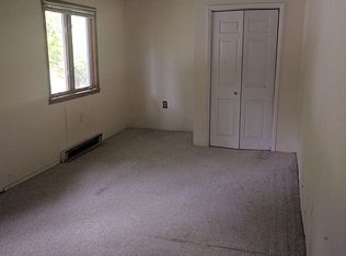 19 Trow Blvd, Red Hook, NY 12571