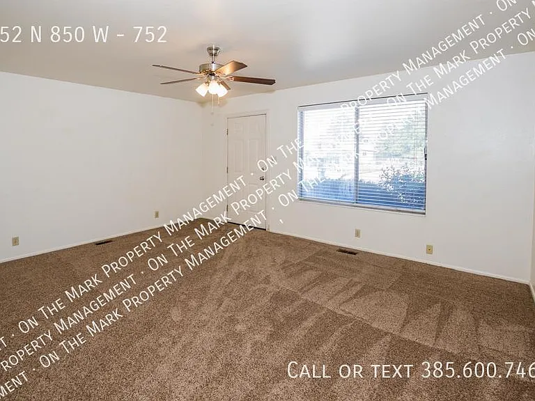 752 N 850 W #752 — Photo 4