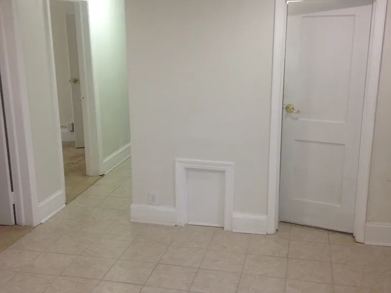 3204 22nd St NE — Photo 7