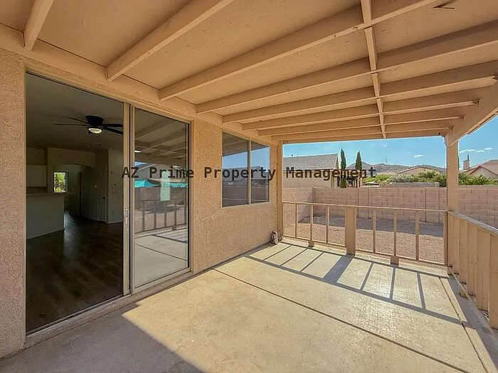3420 W Avenida Bonita — Photo 23