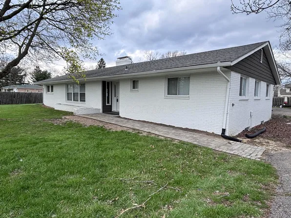 5138 Roberts Rd, Hilliard, OH 43026
