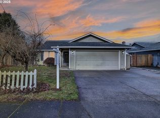 16000 NE 76th Way, Vancouver, WA 98682
