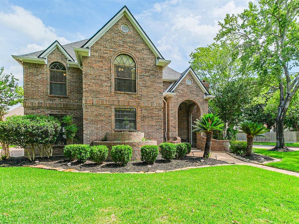 1st image of 10402 Hondo Hill Rd