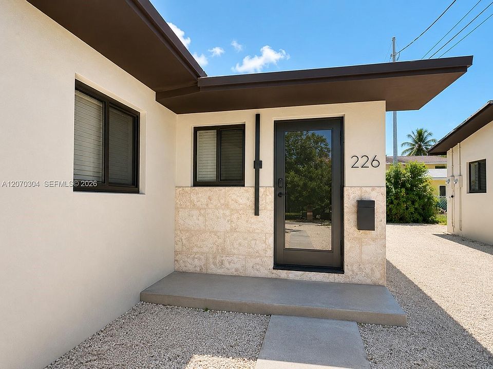 1st image of 226 Hispanola Rd #226