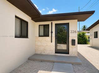 226 Hispanola Rd #226, Tavernier, FL 33070