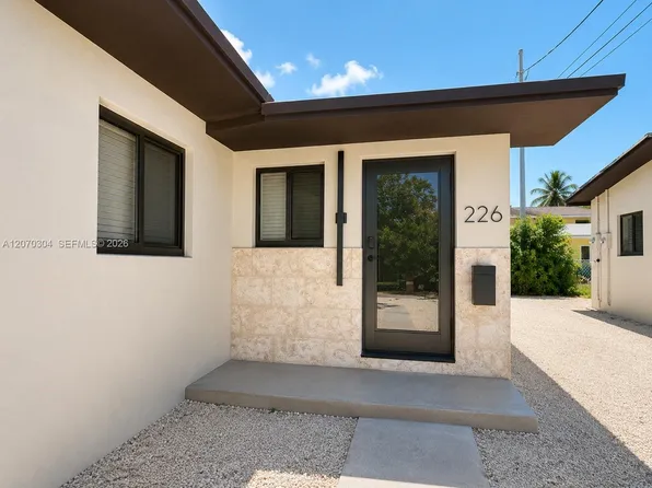 226 Hispanola Rd #226, Tavernier, FL 33070