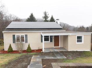 13 Highview Ter, Brewster, NY 10509