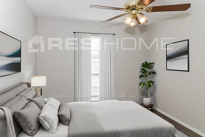 1014 Spell Ave — Photo 11
