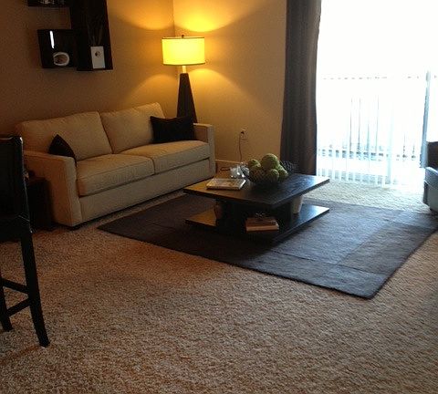 5th image of 767 Worthington Woods Blvd Ste 201