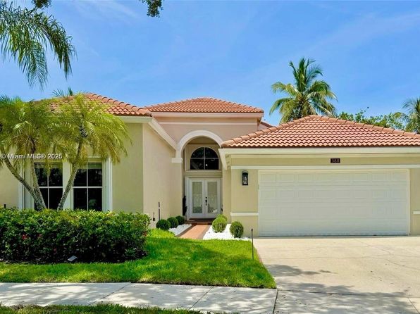 388 Carrington Dr