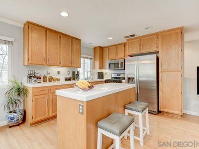 1925 Impressionist Dr Unit 1, Chula Vista, CA, 91913