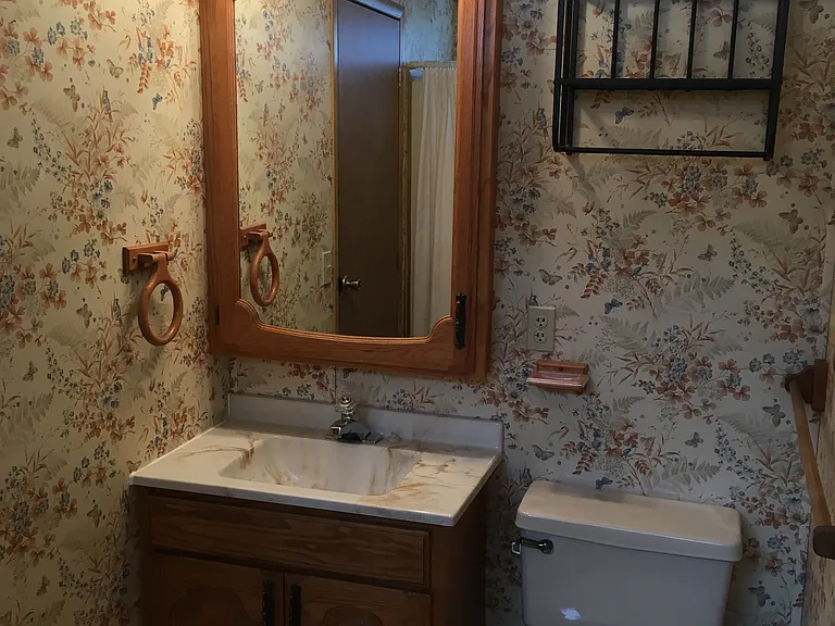 19D Kolman Ranch Rd #D — Photo 6