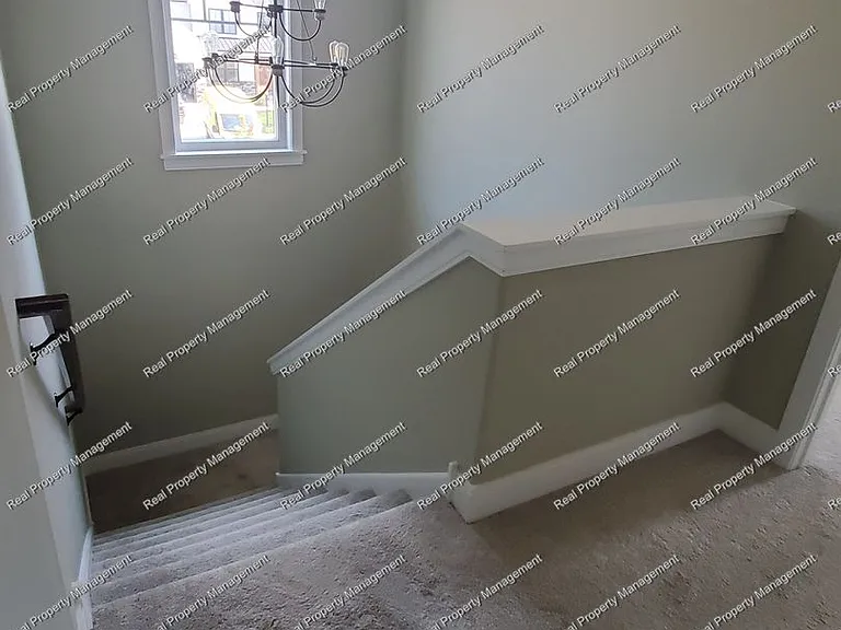 10518 Talus Dr — Photo 13