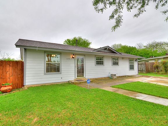 2nd image of 6130 Siesta Valley Dr