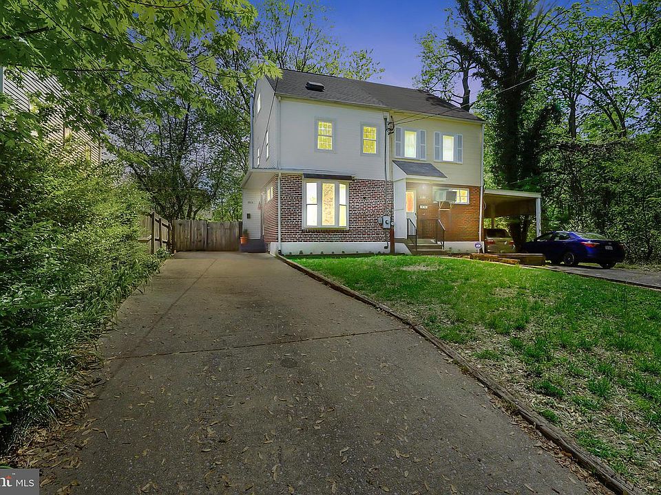 1st image of 6913 Kenyon Dr