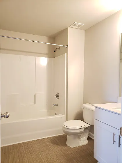 138 Millers Ln — Photo 12