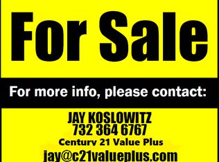 147 Chelsea Cir, Clementon, NJ 08021