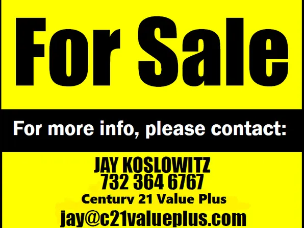 217-219 W Washington St, Paulsboro, NJ 08066