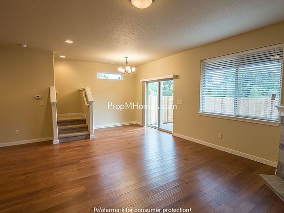 4th image of 10605 NW 303rd Pl