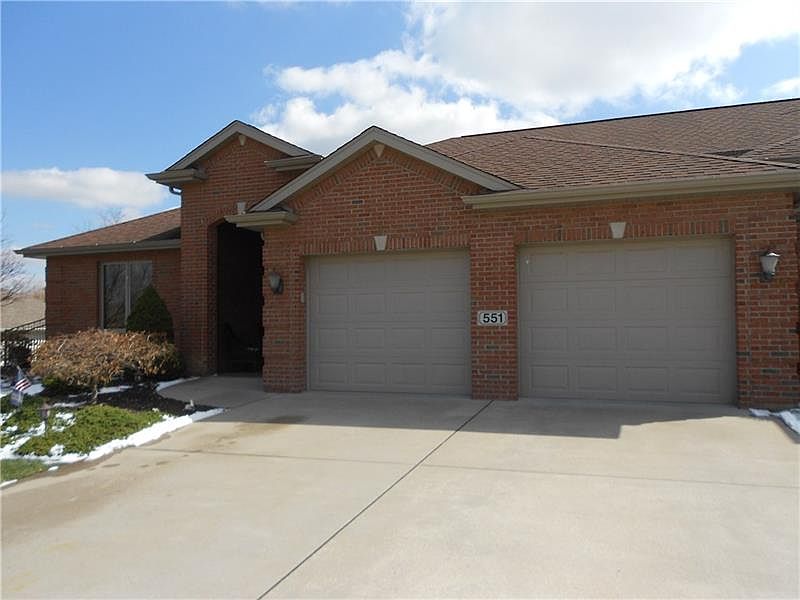 1st image of 551 Westminster Dr