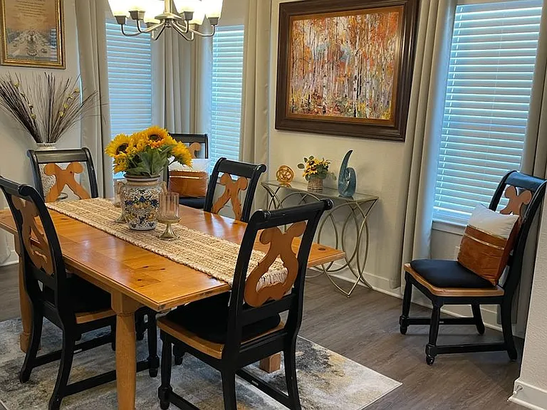 333 Egret Ct — Photo 11