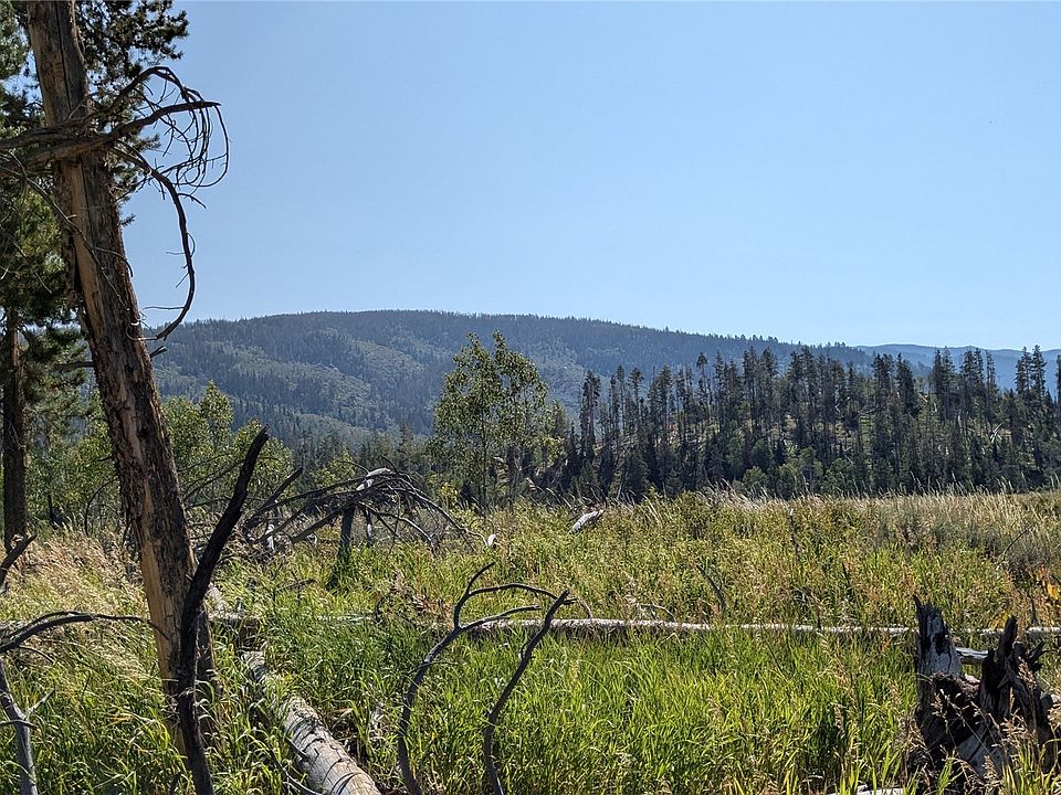 2nd image of 000 Halter Trail