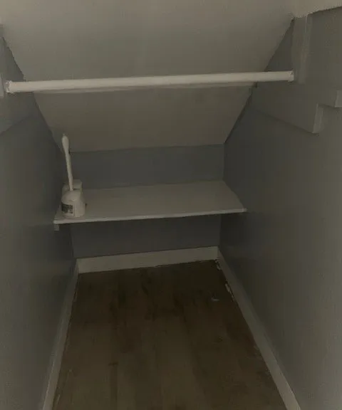 428 Almond Ave — Photo 13