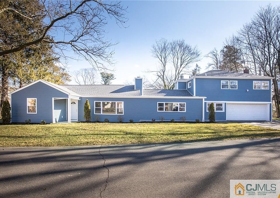 1st image of 1100 Kearney Dr