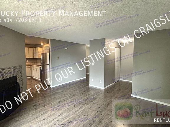 5th image of 13202 98th Avenue Ct E APT D