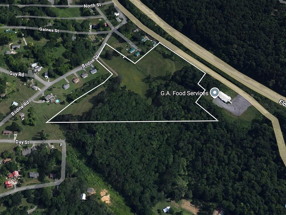 1st image of 5503 Bodine Rd