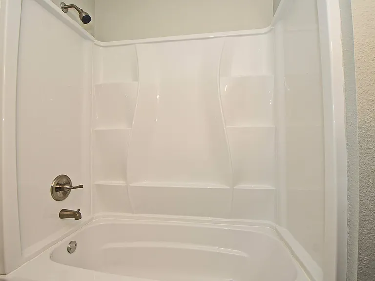 1118 Sugarberry Trl — Photo 29