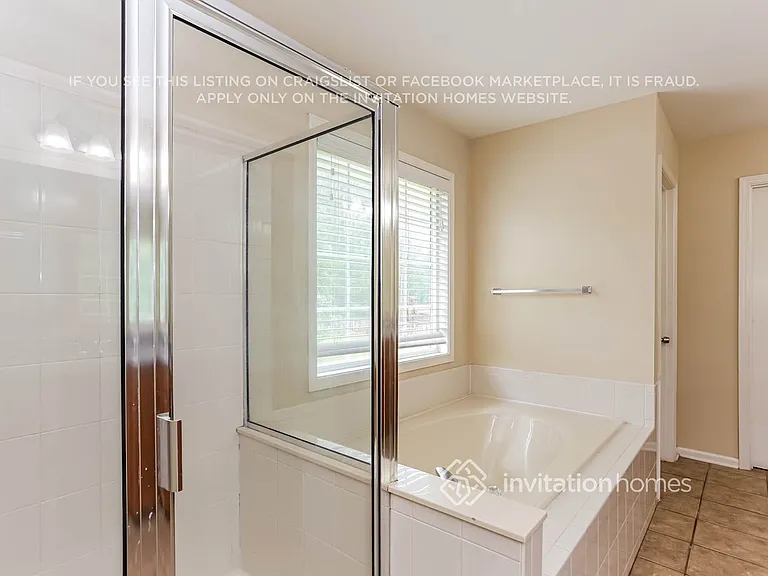 1700 Northolt Ct — Photo 16