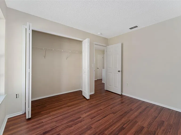 1220 Garden Isle Ct — Photo 22