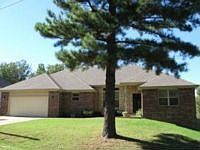 1st image of 31 Granshire Dr