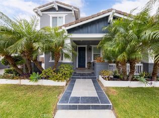7530 Los Olivos Pl, Rancho Cucamonga, CA 91739