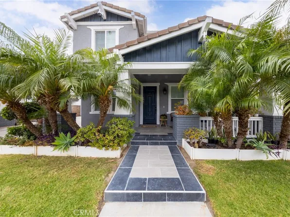 7530 Los Olivos Pl, Rancho Cucamonga, CA 91739
