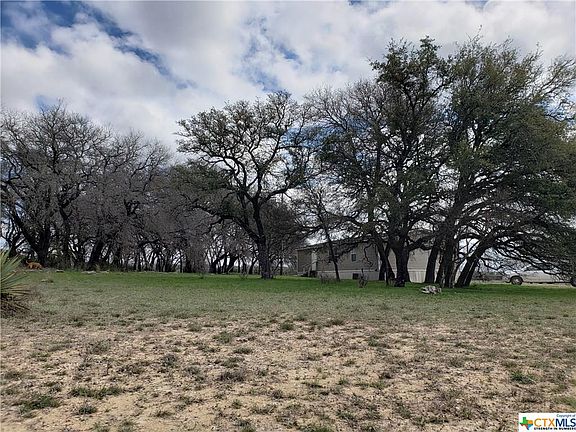 4th image of 1052 Private Road 4405