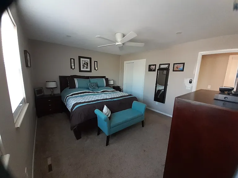 7914 W Quarto Ave — Photo 20