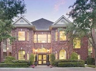 3000 Bissonnet St #294, Houston, TX 77005