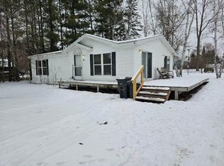506 Bridge St, Park Rapids, MN 56470