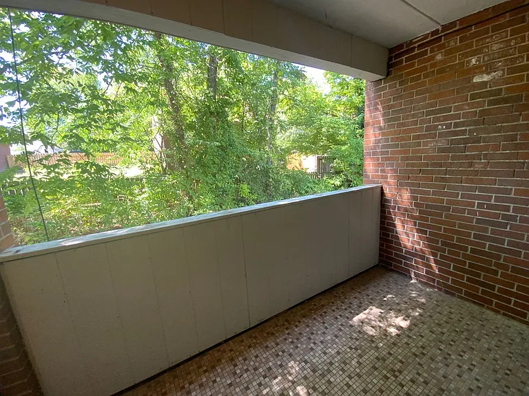 Anthony Street Condos — Photo 5