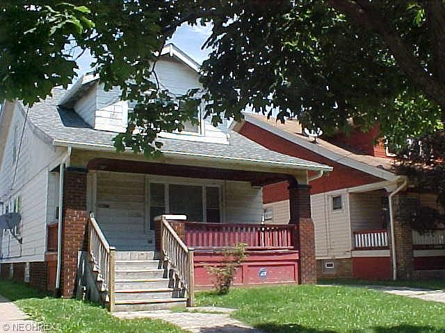 1st image of 11408 Thrush Ave