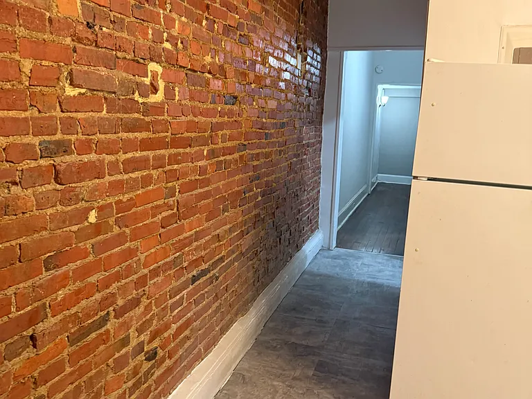 3103 N Calvert St — Photo 25