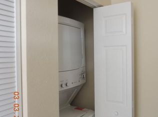 16945 SW 95th St, Miami, FL 33196