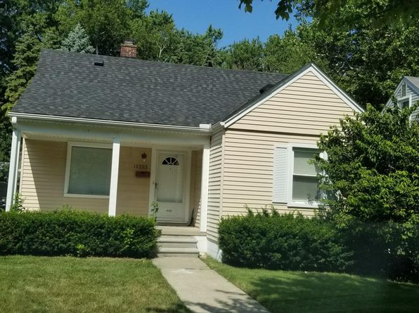 15903 Kinloch