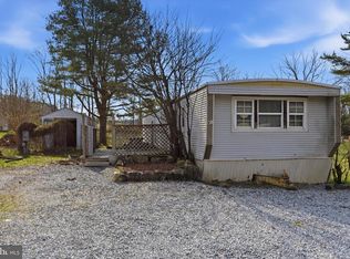 41 Dawn Rd, Halifax, PA